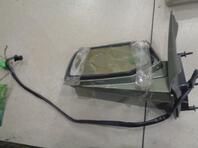 Зеркало заднего вида левое Cadillac SRX 2003 - 2009