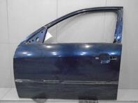 Дверь передняя левая Ford Mondeo III 2000 - 2007