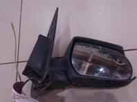 Зеркало заднего вида правое Ford Escape I 2000 - 2012