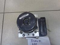 Блок управления ABS Ford Focus II 2005 - 2011