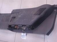 Обшивка багажника Infiniti QX56 I 2004 - 2010