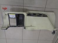 Обшивка багажника Infiniti QX56 I 2004 - 2010