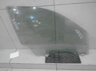 Стекло двери передней правой Infiniti FX I [S50] 2002 - 2009