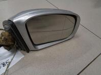 Зеркало заднего вида правое Mercedes-Benz S-klasse IV (W220) 1998 - 2005