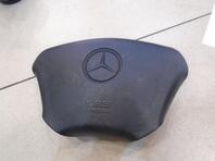 Подушка безопасности в рулевое колесо Mercedes-Benz M-Klasse I [W163] 1997 - 2005
