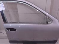 Дверь передняя правая Nissan Maxima V [A33] 1999 - 2006