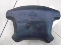 Подушка безопасности в рулевое колесо Nissan Cefiro II [A32] 1994 - 2000