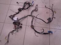 Проводка (коса) Honda CR-V III 2006 - 2012