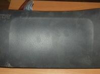 Подушка безопасности пассажирская (в торпедо) Haima 3 2010 - 2013