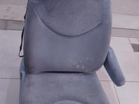 Сиденье салонное Citroen C3 [I] 2002 - 2009