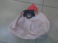 Подушка безопасности в рулевое колесо Honda Pilot II 2008 - 2015