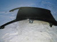 Крыша Citroen C4 [I] 2004 - 2011