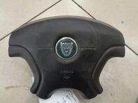 Подушка безопасности в рулевое колесо Jaguar X - TYPE 2001 - 2009