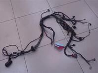 Проводка (коса) Lifan X60 c 2012 г.