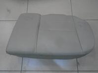 Сиденье салонное Lifan X60 c 2012 г.