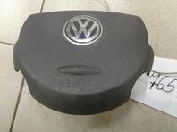 Подушка безопасности в рулевое колесо Volkswagen Pointer 2003 - 2006