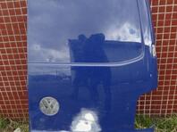 Дверь багажника Volkswagen Transporter T5 2003 - 2014