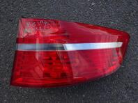 Фонарь задний правый BMW X6 I [E71] 2007 - 2014