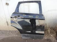 Дверь задняя правая Ford Kuga II 2012 - 2019