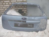 Дверь багажника Ford Focus II 2005 - 2011