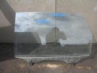 Стекло двери задней левой Hyundai Tucson I 2004 - 2010