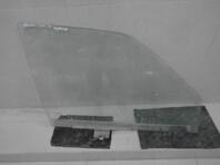 Стекло двери передней правой Chery Amulet (A15) 2003 - 2010