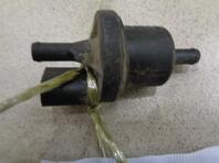 Клапан вентиляции топливного бака Skoda Fabia I 1999 - 2007