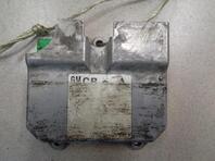 Блок управления AIR BAG Opel Corsa [D] 2006 - 2014