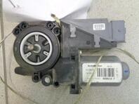 Моторчик стеклоподъемника Citroen C3 [I] 2002 - 2009