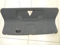 Обшивка крышки багажника Audi A6 [C5] 1997 - 2004