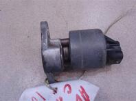 Клапан рециркуляции выхлопных газов Chevrolet Aveo I [T250] 2006 - 2012