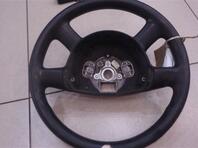 Рулевое колесо Volkswagen Passat [B6] 2005 - 2010