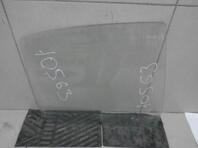 Стекло двери задней правой Iran Khodro Samand c 2003 г.