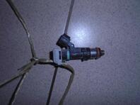Форсунка инжекторная электрическая Nissan Teana II [J32] 2008 - 2013