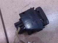 Кнопка открывания багажника Infiniti QX56 I 2004 - 2010