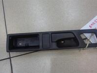 Ручка двери внутренняя правая BMW 5-Series [E34] 1988 - 1996