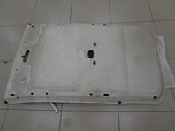 Обшивка потолка Ford Fusion 2002 - 2012