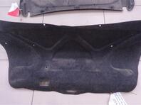 Обшивка крышки багажника Nissan Maxima V [A33] 1999 - 2006