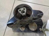Опора двигателя Daewoo Matiz 1998 - 2015
