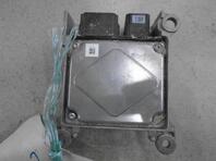 Блок управления AIR BAG Ford C-MAX I 2003 - 2010