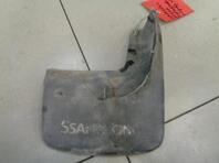 Брызговик передний правый Ssang Yong Musso I 1993 - 2006