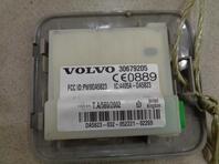 Блок сигнализации (штатной) Volvo XC70 I 2000 - 2007