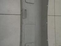 Обшивка крышки багажника Chery Amulet (A15) 2003 - 2010