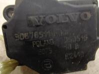 Моторчик заслонки отопителя Volvo XC70 I 2000 - 2007