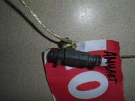 Форсунка инжекторная электрическая Chery Amulet (A15) 2003 - 2010