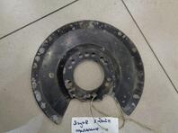 Пыльник тормозного диска Jaguar X - TYPE 2001 - 2009