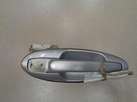 Ручка двери наружная Hyundai Sonata IV [EF] 1998 - 2012