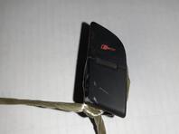 Кнопка центрального замка Audi A8 [D3,4E] 2002 - 2010