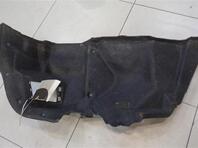 Обшивка багажника Hyundai Elantra III [XD] 2000 - 2010