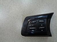 Кнопка многофункциональная Mazda CX-7 2006 - 2012